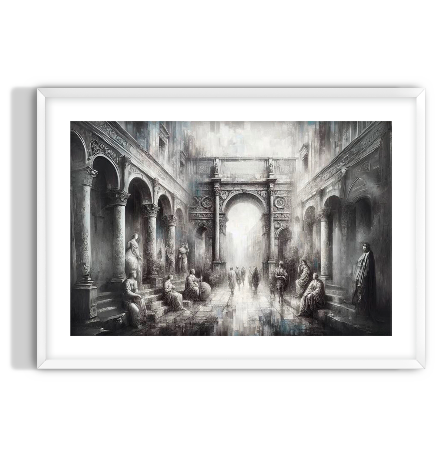 Ancient Rome