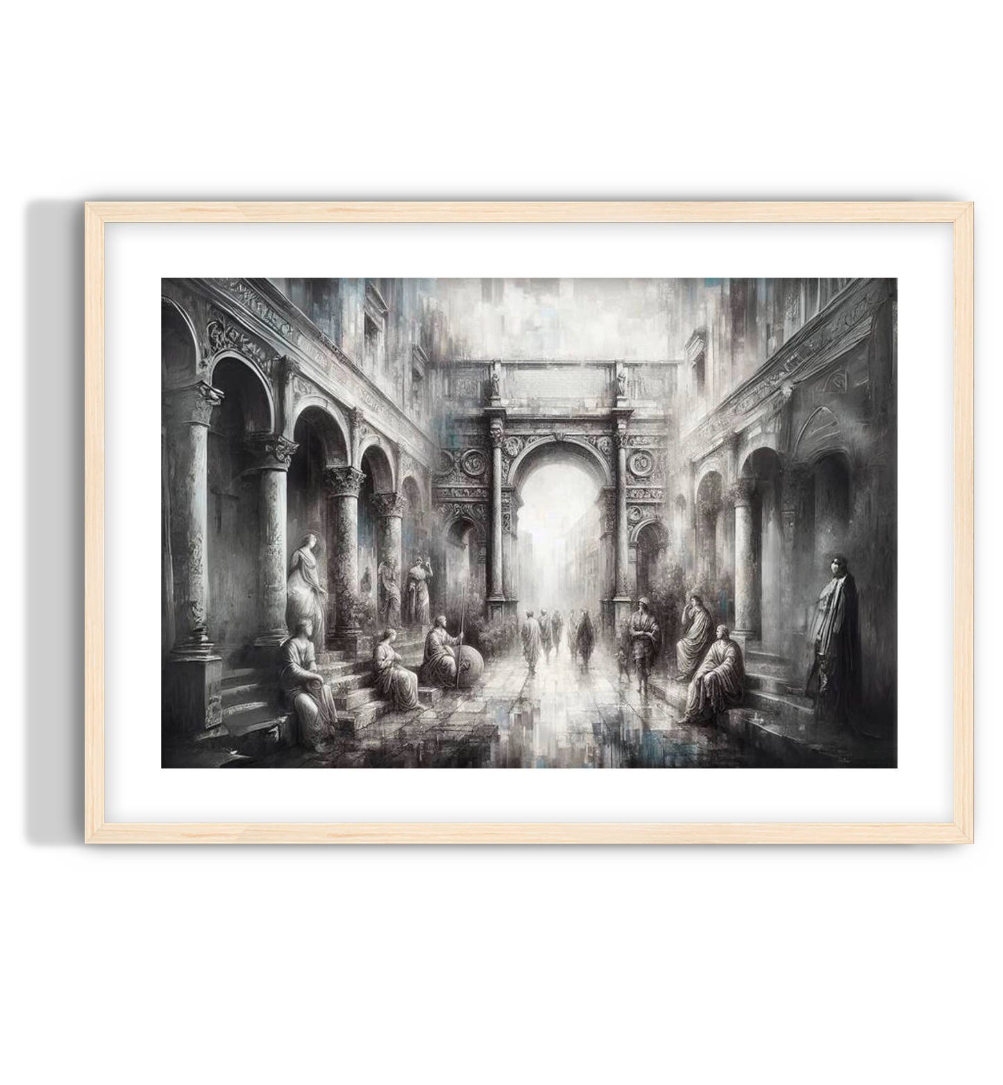Ancient Rome