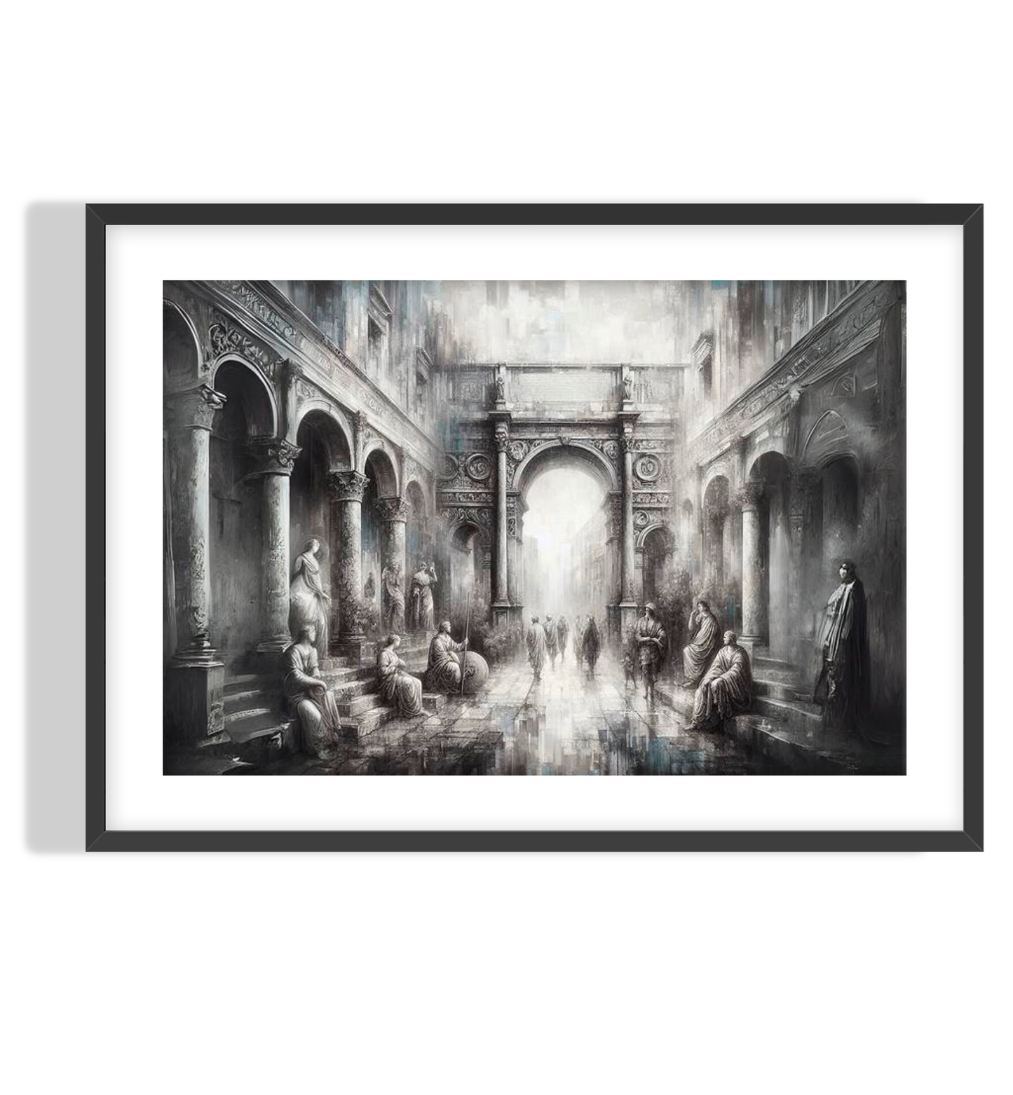 Ancient Rome