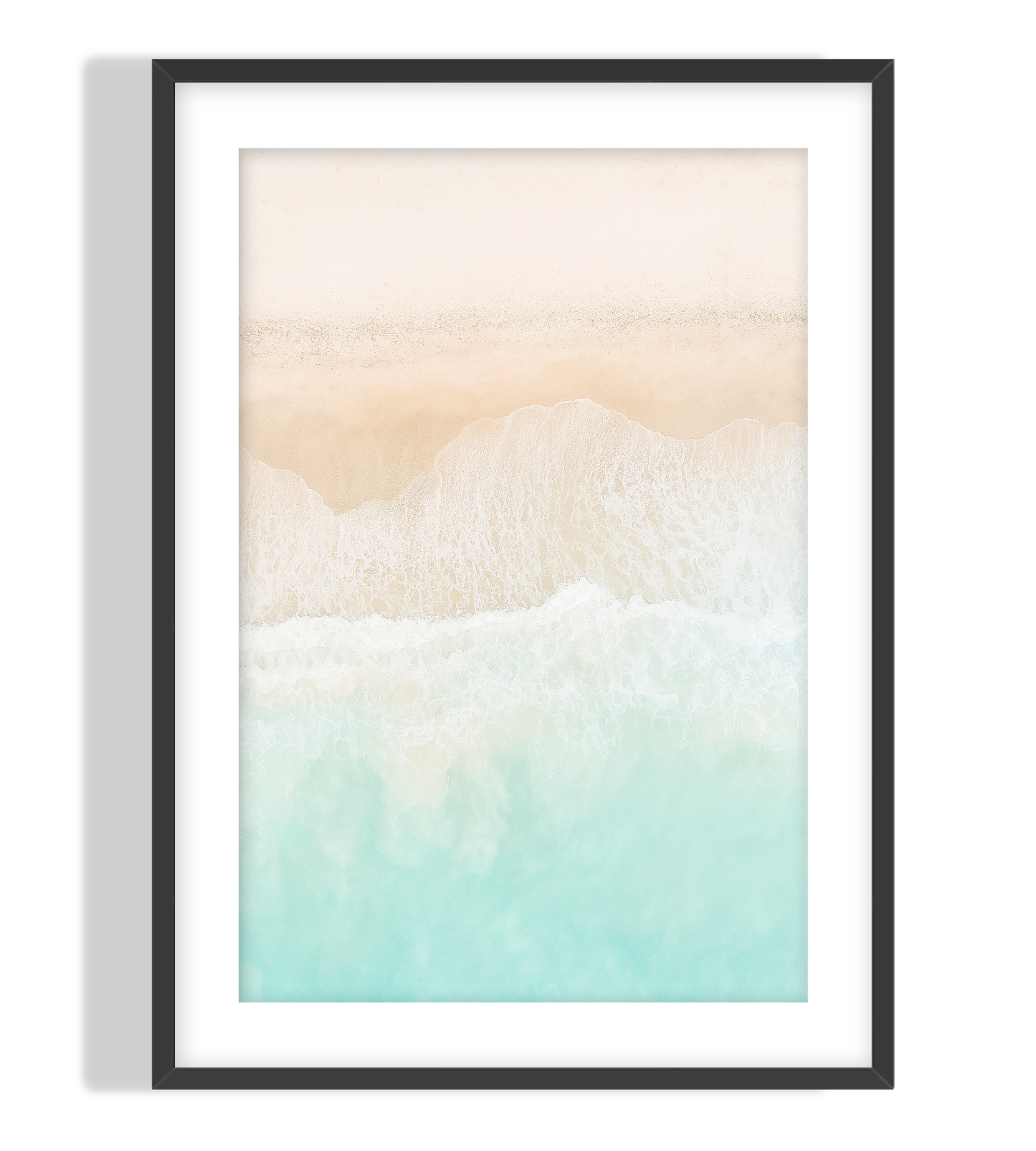 Aqua Bliss