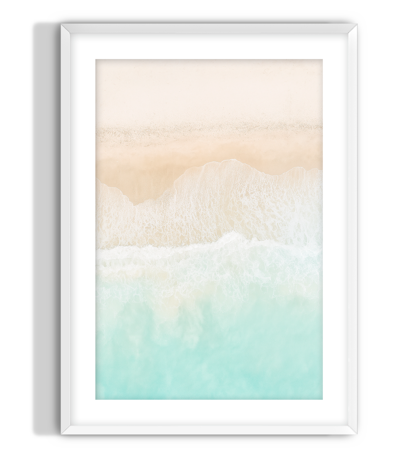 Aqua Bliss