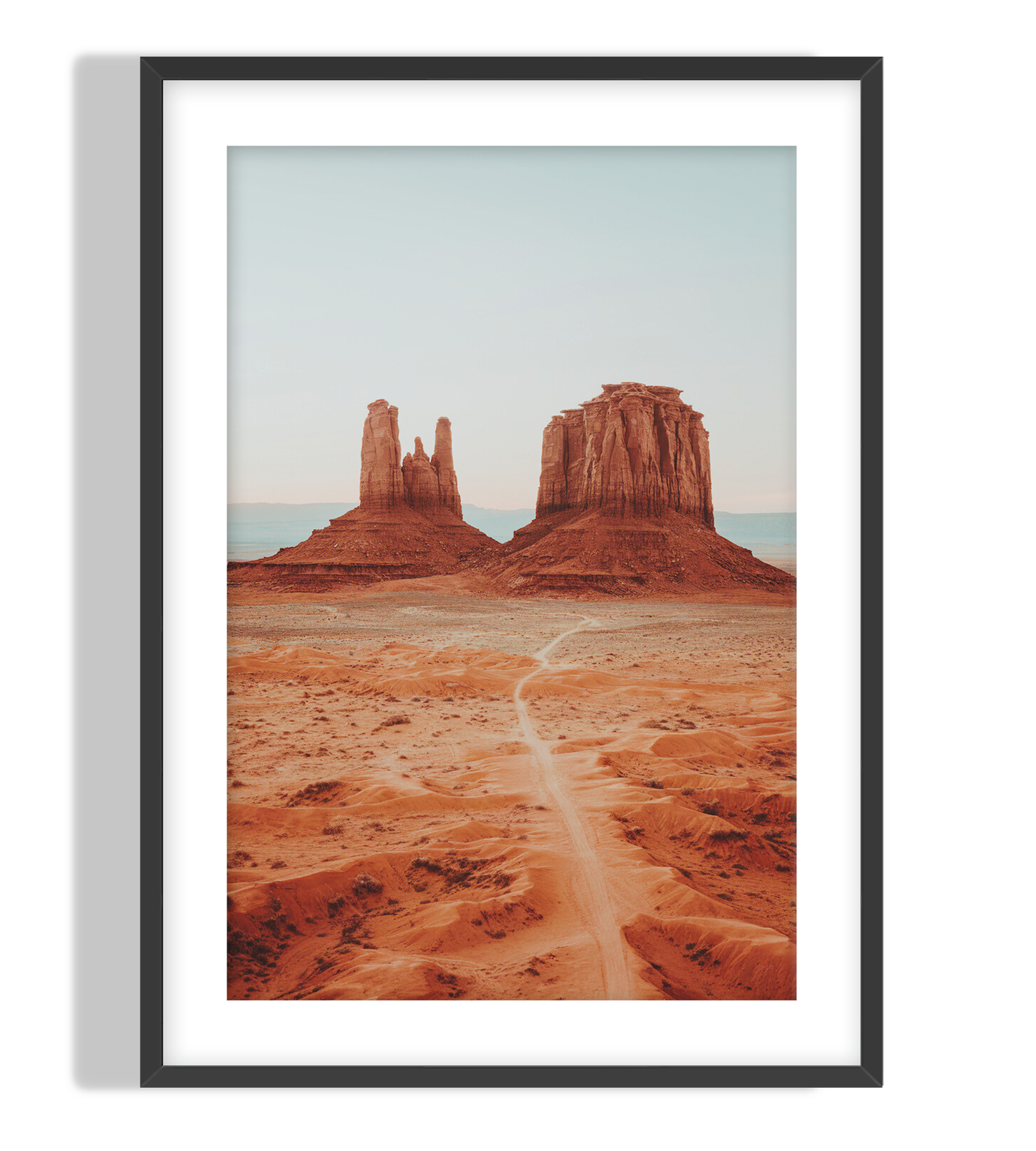Navajo Nation