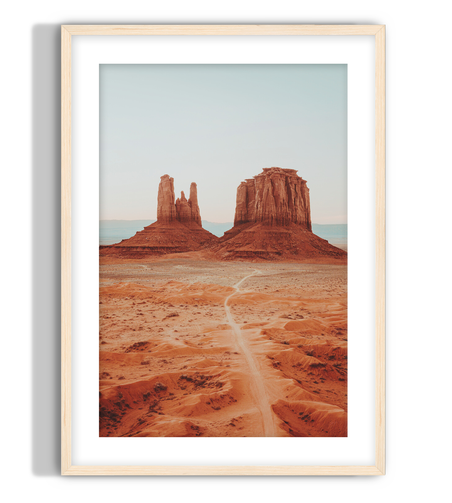 Navajo Nation