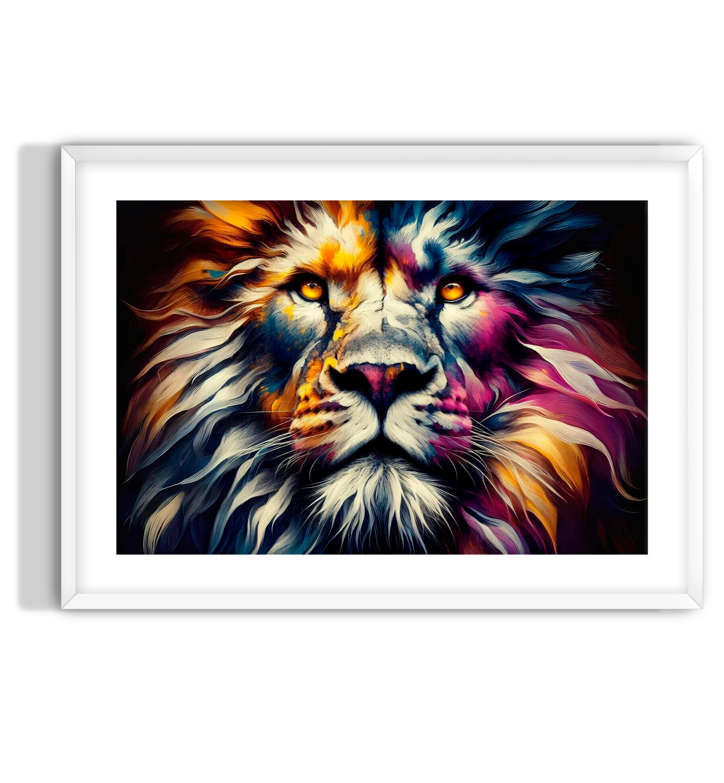 Lion King