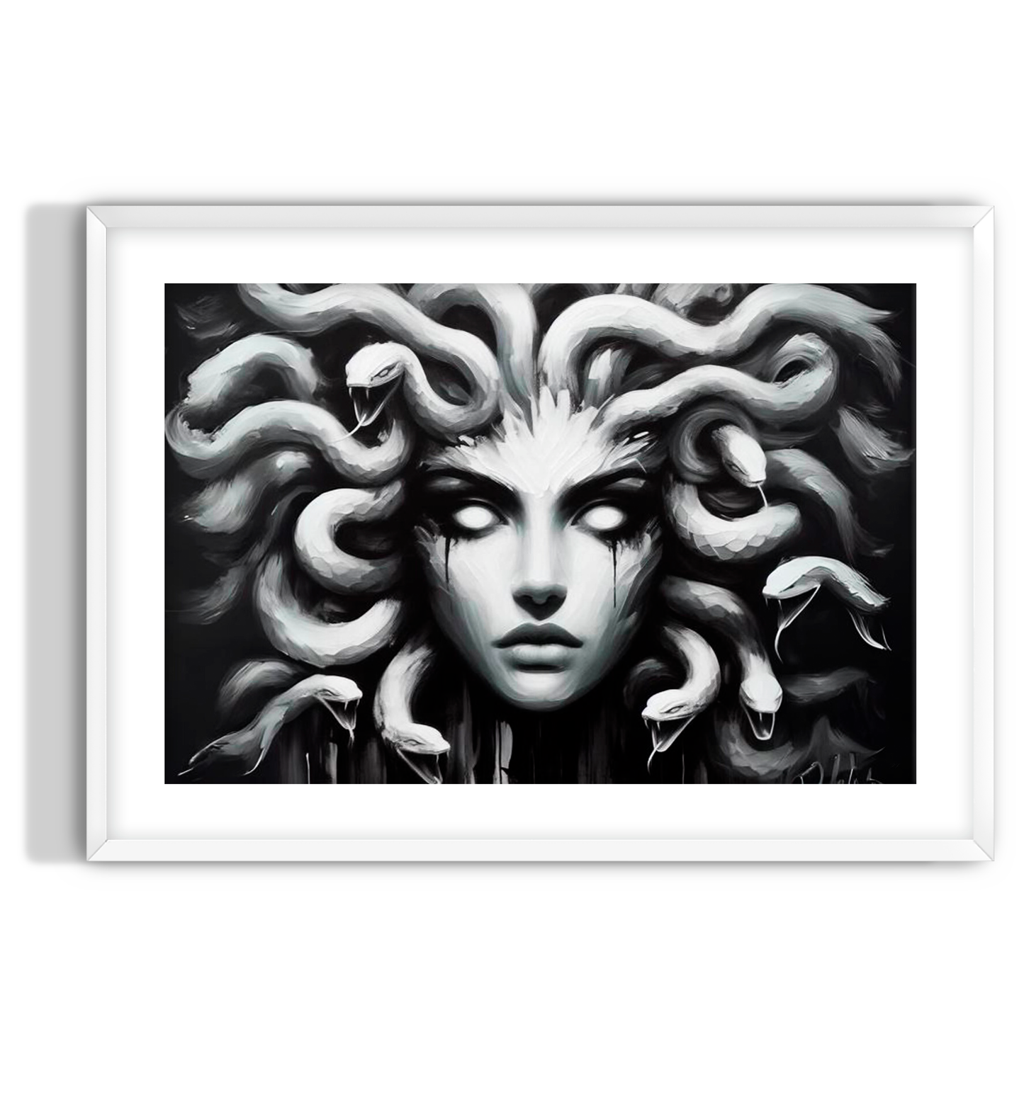 Medusa