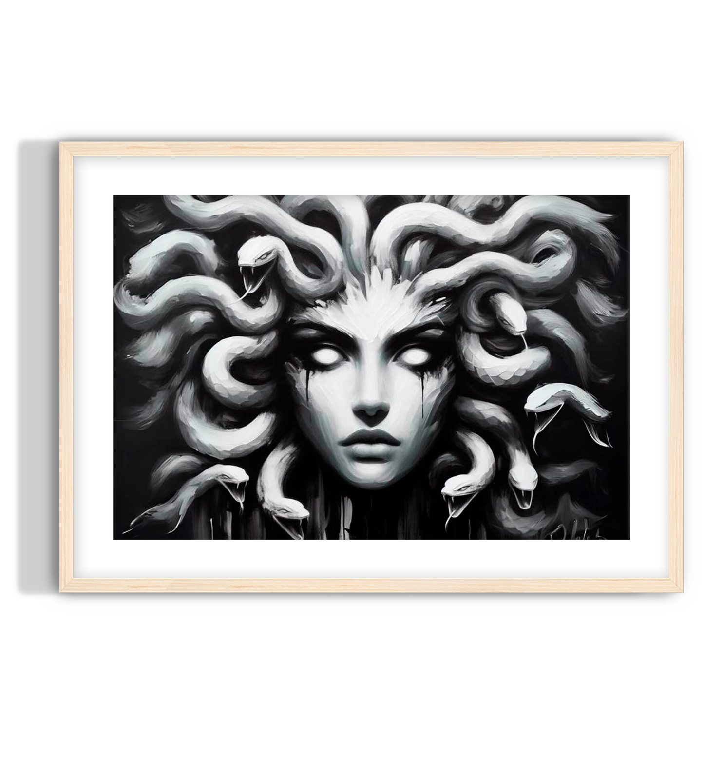 Medusa