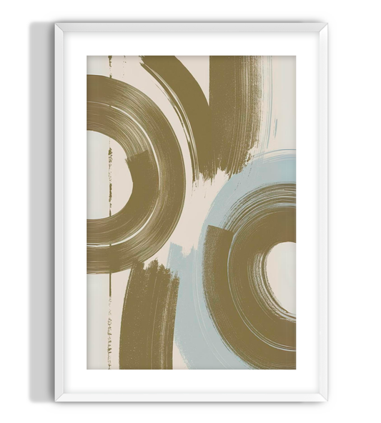Abstract BG