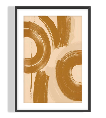 Abstract Gold