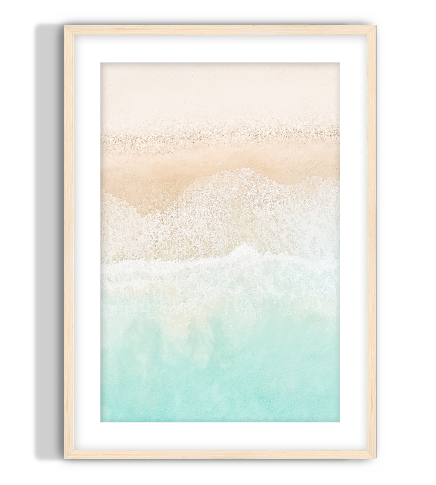 Aqua Bliss
