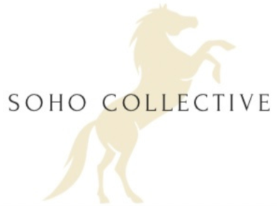 Soho Collective