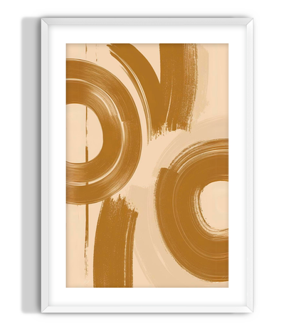 Abstract Gold