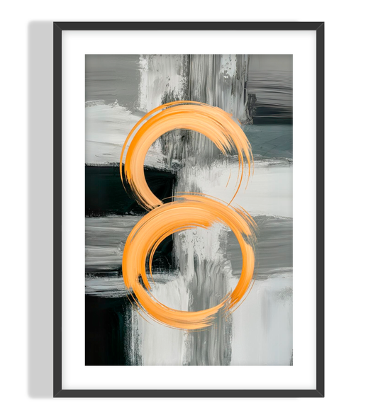 Abstract Eight