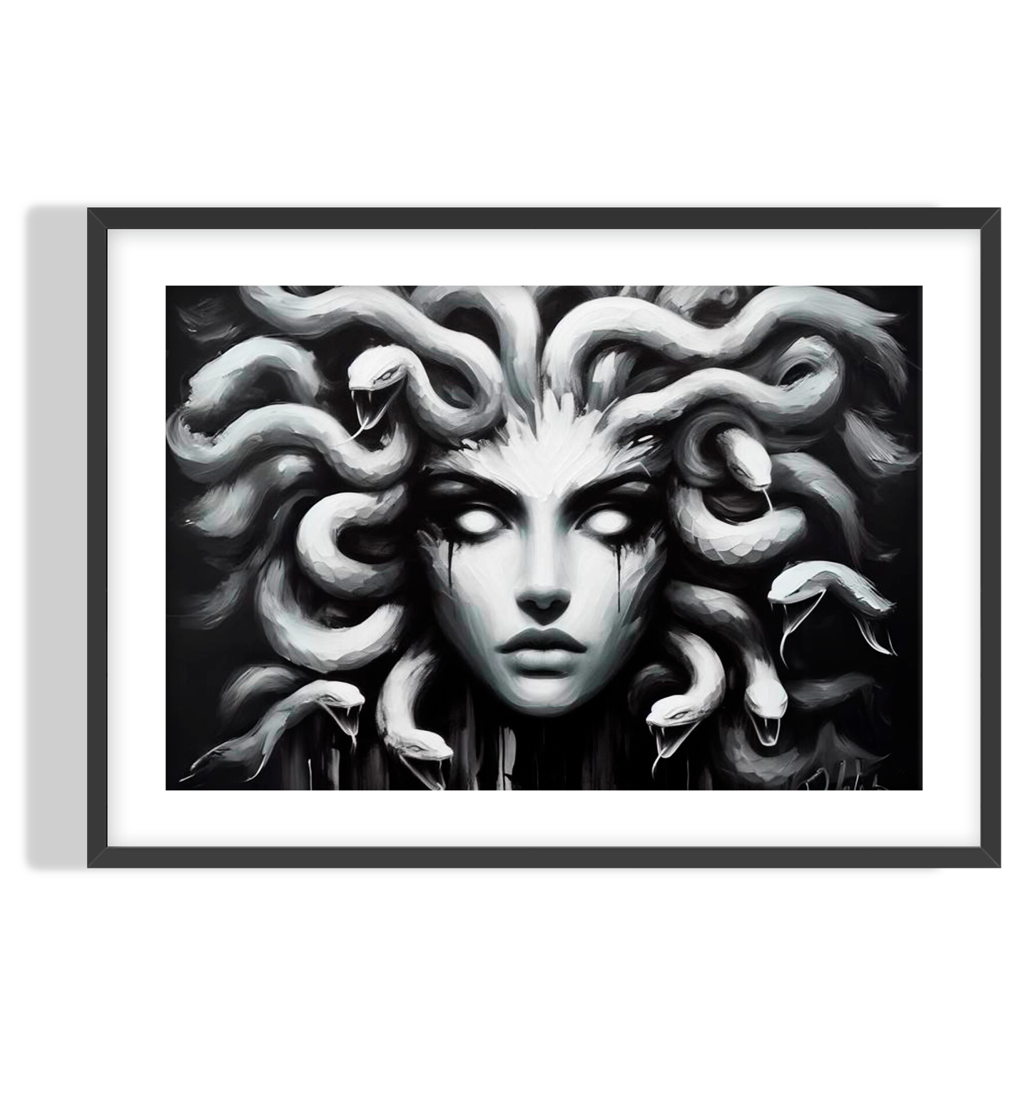 Medusa