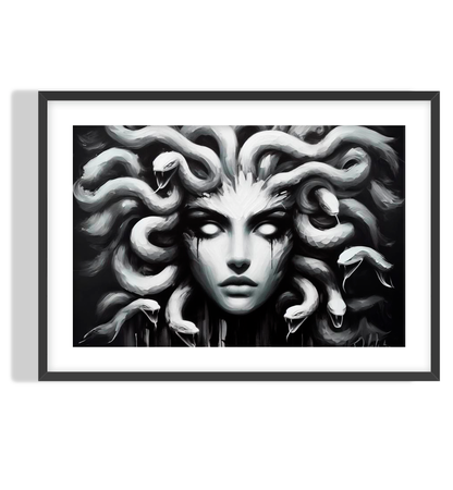 Medusa
