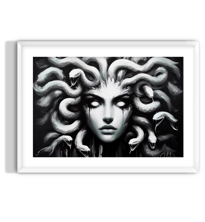 Medusa
