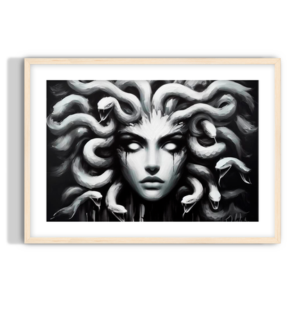 Medusa